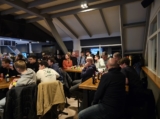 2e editie Pubquiz S.K.N.W.K. (zaterdag 18-01-2025) (27/48)